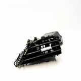 Frischluftgrill MASERATI GHIBLI (M157) 3.0 S 08904001