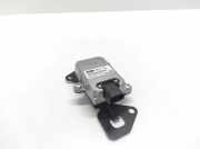 Beschleunigungssensor FORD S-MAX (WA6) 1.8 TDCi 6G913C187AF