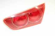 Heckklappenleuchte rechts MITSUBISHI LANCER VIII (CY_A, CZ_A) 1.8