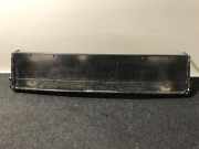 Gehäuse für Kennzeichenleuchte BMW 5er (E39) 7005973