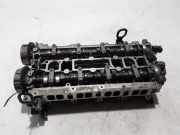 Motorkopf VOLVO XC60 T5 36001820