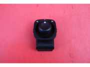 Stellelement für Außenspiegel Mazda Tribute (EP) YL8414B003AAW