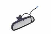 Innenspiegel PEUGEOT 3008 II SUV 1.6 THP 165 9808811XT