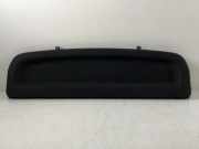 Kofferraum Ablage OPEL AGILA (B) (H08) 1.2 95508361