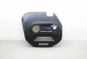 Motorabdeckung BMW X1 (F48) xDrive 25 i 8601632