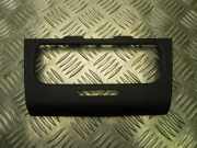 Armaturenbrett Verkleidung VW GOLF VI Variant (AJ5) 1.2 TSI 5K0858069P