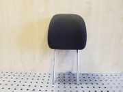 Kopfstütze PEUGEOT 5008 1.6 HDi