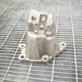 Motorhalter rechts HYUNDAI TUCSON (TL, TLE) 1.7 CRDi 1604096