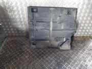 Unterfahrschutz Ford S-Max I (WA6) 6M2111133AE