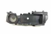 Lautsprecher rechts vorne Audi A6 Allroad (4F) 4F0035382B
