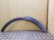 Rear Arch Liner Trim CHEVROLET CAPTIVA (C100, C140) 2.0 D 4WD 96439715