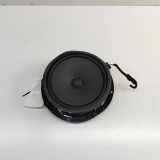 Türlautsprecher vorne links AUDI Q8 E-TRON Sportback 55 quattro 4K0035415