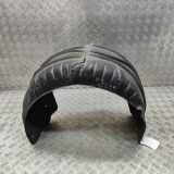 Innenkotflügel hinten links AUDI A3 Sportback (8YA) 30 TFSI 8Y0810171A