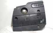 Motorabdeckung MITSUBISHI CARISMA Sedan (DA_) 1.9 DI-D (DA5A) MR914631