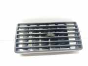 Lüftungsgitter Armaturenbrett VW Golf III (1H)