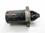 Anlasser Hyundai Veloster (FS) 1195239