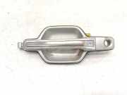 Türaußengriff hinten links MITSUBISHI PAJERO III (V7_W, V6_W) 3.2 Di-D (V68W)