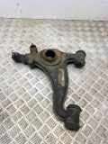 Querlenker links vorne Mercedes-Benz SL (R129) 1243303407