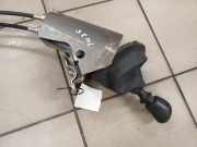 Schalthebel Opel Vivaro A Kasten (X83) 9612672