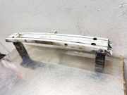 Stoßstangenbalken vorne OPEL MOKKA / MOKKA X 1.6 CDTI