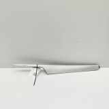 Türverkleidung vorne links AUDI Q5 (FY) 40 TDI Mild Hybrid quattro 80A867409