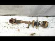 Achsschenkel (ABS) links vorne Opel Ascona C ()