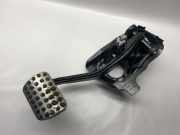 Bremspedal Mercedes-Benz C-Klasse (W205) A2222940001