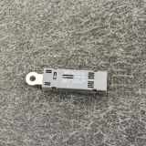 Antennenverstärker MERCEDES-BENZ GLA (X156) GLA 180 (156.942) A1568200089