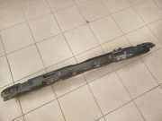 Stoßstangeschaumstoff hinten MERCEDES-BENZ E (W212) E 350 CDI (212.025) A2123150165