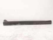 Rechter Schweller VOLVO V90 II 2.0 D4 31672373