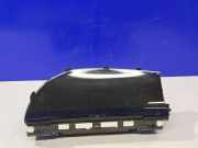 Kombiinstrument MERCEDES-BENZ S (W221) S 320 CDI 1036905326