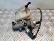 Bremszylinder VW TOUAREG (7LA, 7L6, 7L7) 2.5 R5 TDI 03350884921