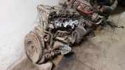 Motor NISSAN TERRANO II (R20) 2.7 TD 4WD 1239
