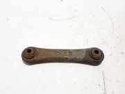 Stange/Strebe für Radaufhängung rechts Volvo XC70 II (136) 31262931