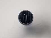 Lüftungsgitter Armaturenbrett Seat Altea XL (5P) 1P0819203A