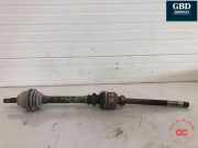 Antriebswelle links vorne Citroen C4 I (LC) 3273AE