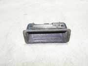 Heckklappenöffnungstaste