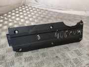 Zündspule Peugeot 406 Coupe (8C) 9629210680