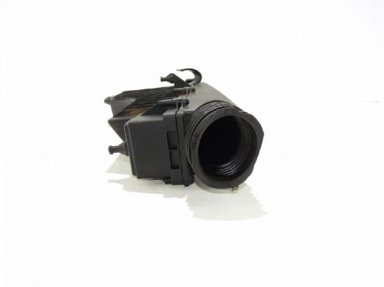 Luftfilterkasten MERCEDES-BENZ C Coupe (CL203) C 220 CDI (203.706) A1112030140 Bild Luftfilterkasten MERCEDES-BENZ C Coupe (CL203) C 220 CDI (203.706) A1112030140