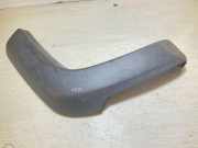 Schutzleiste Kotflügel Jeep Cherokee 5 (KL) EVN11009G