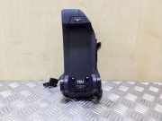 Telefonsteuergerät BMW 5 Touring (E61) 530 d 511671151949