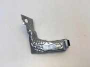 Hitzeschutz NISSAN JUKE (F16) 1.0 144504927R