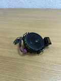 Regensensor BMW 5 (F10) 535 i #D5524 120373-22