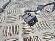 Kabel Tür Audi A1 Sportback (8XA) 8X1971029T