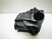 Luftfilterkasten CHRYSLER 300 C Touring (LX) 3.0 CRD 05281522AB