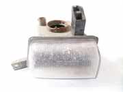 Nebelscheinwerfer links OPEL ASTRA G Coupe (F07_) 2.0 16V Turbo 4422006L
