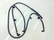 KRAFTSTOFFLEITUNG HYUNDAI i30 (GD) 1.4 0840071