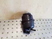 Behälter Servolenköl Audi A6 (4F, C6) 4F0422371B