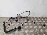 Kabelbaum Opel Astra K (B16) 39147040