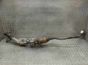 Katalysator ohne Lambdasonde Toyota Prius (W3) 1741037311